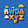 bwda.xyz