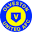 olvestonunited.co.uk