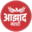 azadmarathi.com