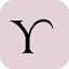 y