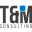 tmconsulting.mx