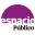 espacio-publico.com