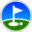 kodiakgolf.app