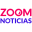 zoomnoticias.com