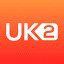 UK2 DNS favicon