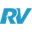 rvguide.com