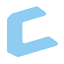 check-host.cc