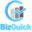 bizquick.site