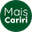 maiscariri.com