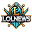 lolnews.gg
