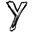 y