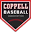 coppellbaseball.org