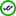 RapidSSL