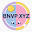 bnvp.xyz