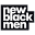 newblackmen.com