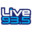 live935.com