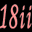 18ii.net