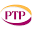 ptpconsultancy.co.uk