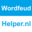wordfeudhelper.nl