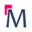 mavink.com