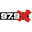 979x.com