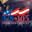 us105fm.com