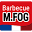 barbecuemfog.com
