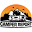 camperreport.com