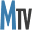 mediatv.nl