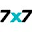 7x7.com