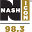 983nashicon.com