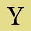 y