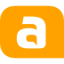 Altervista Mail favicon