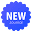 newjournal.net