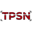 tpsnsports.com