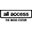 allaccesstms.com