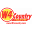 w4country.com