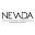 nevadamaroquinerie.com