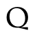 q