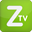 tvzinghd.co