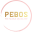 pebosonline.com