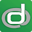 Dmarcian