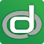 Dmarcian favicon