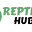 reptileshub.com