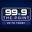 999thepoint.com