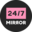 247mirror.com