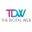 thedigitalweb.in