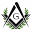 masonichome.org