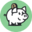 oinkoink.com.mx