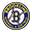 brooklineball.org